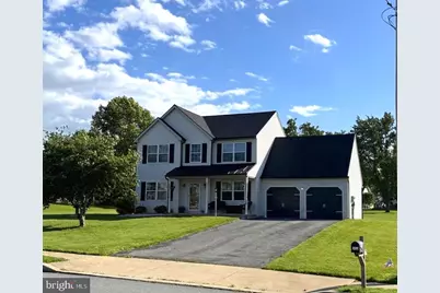 138 N River Street, Marietta, PA 17547 - Photo 1