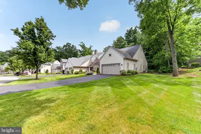 54 Coopers Way, Denver, PA 17517 - Photo 39