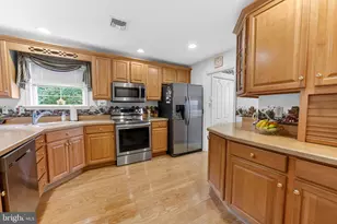 54 Coopers Way, Denver, PA 17517 - Photo 11
