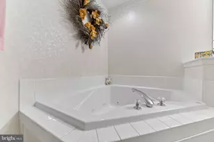 54 Coopers Way, Denver, PA 17517 - Photo 25