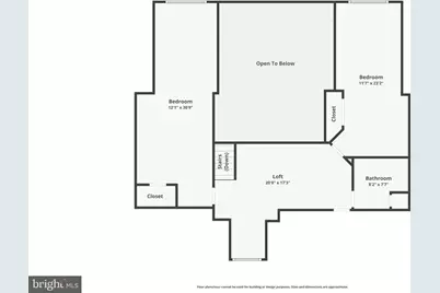 54 Coopers Way, Denver, PA 17517 - Photo 41