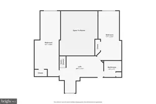 54 Coopers Way, Denver, PA 17517 - Photo 41