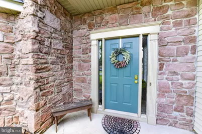 54 Coopers Way, Denver, PA 17517 - Photo 3