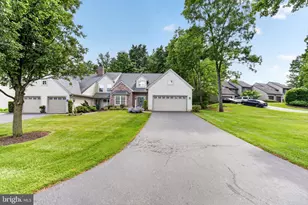 54 Coopers Way, Denver, PA 17517 - Photo 1