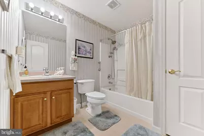 54 Coopers Way, Denver, PA 17517 - Photo 35