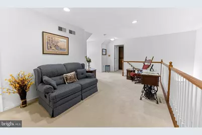 54 Coopers Way, Denver, PA 17517 - Photo 27