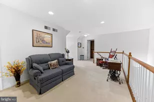 54 Coopers Way, Denver, PA 17517 - Photo 27