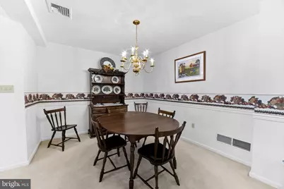 54 Coopers Way, Denver, PA 17517 - Photo 15