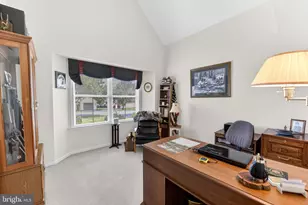 54 Coopers Way, Denver, PA 17517 - Photo 17