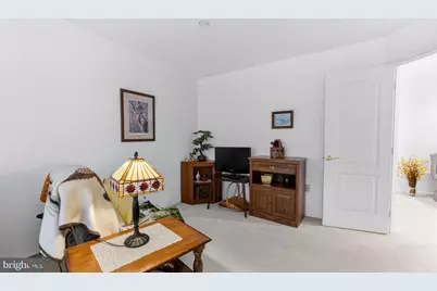 54 Coopers Way, Denver, PA 17517 - Photo 33