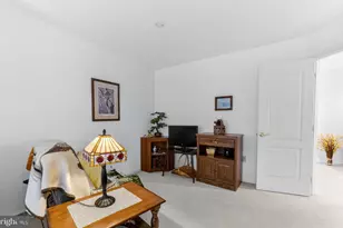 54 Coopers Way, Denver, PA 17517 - Photo 33