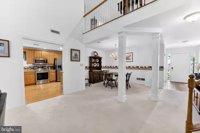 54 Coopers Way, Denver, PA 17517 - Photo 7