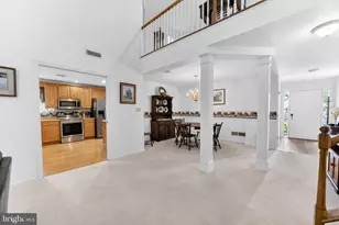 54 Coopers Way, Denver, PA 17517 - Photo 7