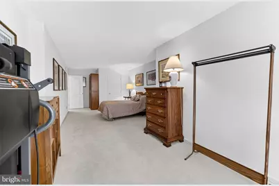 54 Coopers Way, Denver, PA 17517 - Photo 31
