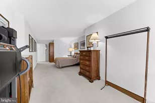 54 Coopers Way, Denver, PA 17517 - Photo 31