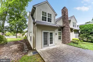 54 Coopers Way, Denver, PA 17517 - Photo 37