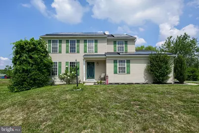 4098 Willow Lane, Columbia, PA 17512 - Photo 1