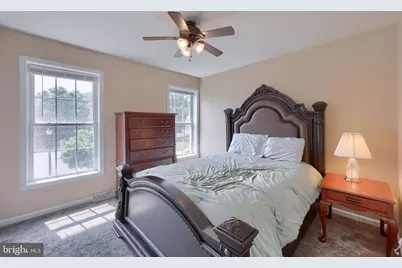 4098 Willow Lane, Columbia, PA 17512 - Photo 23