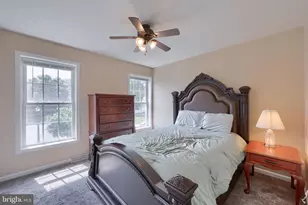 4098 Willow Ln, Columbia, PA 17512 - Photo 23