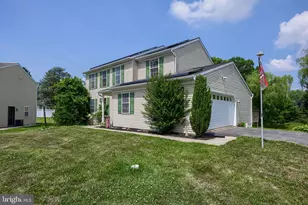 4098 Willow Ln, Columbia, PA 17512 - Photo 3