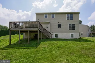 4098 Willow Lane, Columbia, PA 17512 - Photo 35