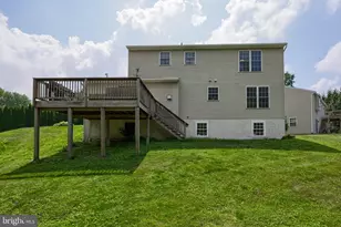 4098 Willow Ln, Columbia, PA 17512 - Photo 35