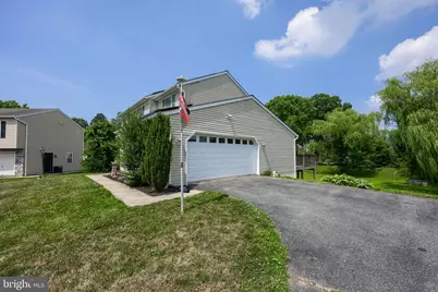 4098 Willow Lane, Columbia, PA 17512 - Photo 39