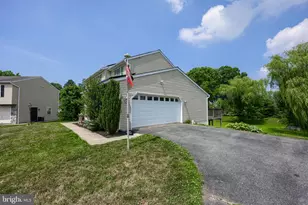 4098 Willow Ln, Columbia, PA 17512 - Photo 39