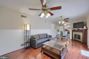 4098 Willow Ln, Columbia, PA 17512 - Photo 17