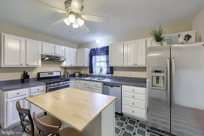 4098 Willow Lane, Columbia, PA 17512 - Photo 7