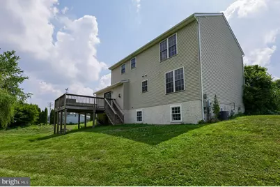 4098 Willow Lane, Columbia, PA 17512 - Photo 37
