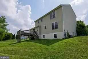 4098 Willow Ln, Columbia, PA 17512 - Photo 37