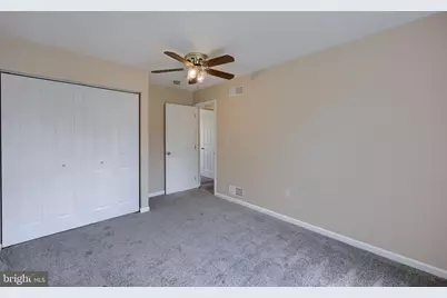 4098 Willow Lane, Columbia, PA 17512 - Photo 27