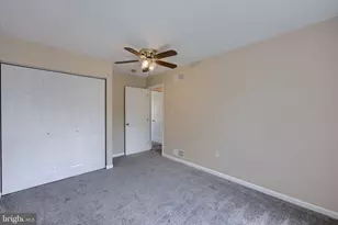4098 Willow Ln, Columbia, PA 17512 - Photo 27