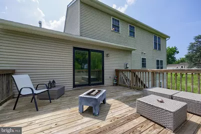 4098 Willow Lane, Columbia, PA 17512 - Photo 33