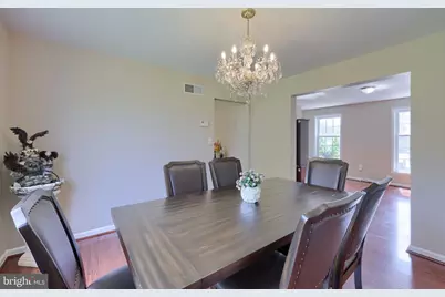 4098 Willow Lane, Columbia, PA 17512 - Photo 11
