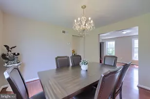 4098 Willow Ln, Columbia, PA 17512 - Photo 11