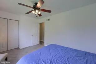 4098 Willow Ln, Columbia, PA 17512 - Photo 25