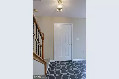 4098 Willow Lane, Columbia, PA 17512 - Photo 5