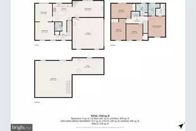 4098 Willow Lane, Columbia, PA 17512 - Photo 43