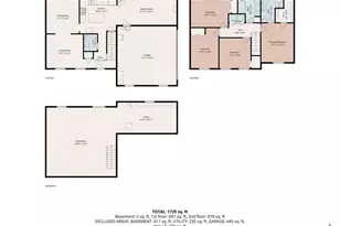 4098 Willow Ln, Columbia, PA 17512 - Photo 43