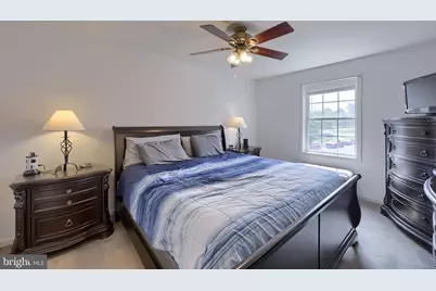 4098 Willow Lane, Columbia, PA 17512 - Photo 29