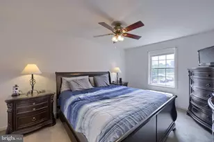 4098 Willow Ln, Columbia, PA 17512 - Photo 29