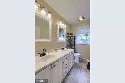 4098 Willow Lane, Columbia, PA 17512 - Photo 31