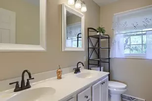 4098 Willow Ln, Columbia, PA 17512 - Photo 31