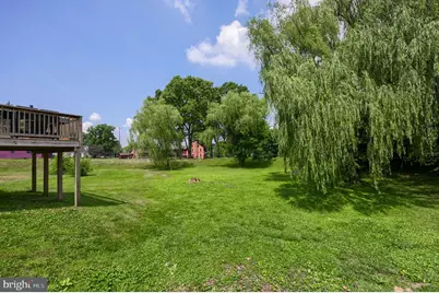 4098 Willow Lane, Columbia, PA 17512 - Photo 41