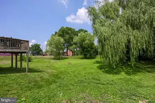 4098 Willow Ln, Columbia, PA 17512 - Photo 41