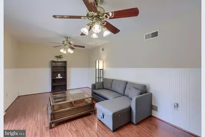 4098 Willow Lane, Columbia, PA 17512 - Photo 15