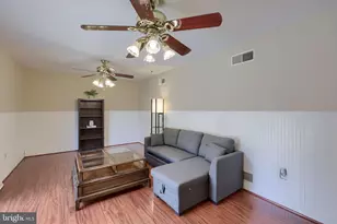 4098 Willow Ln, Columbia, PA 17512 - Photo 15