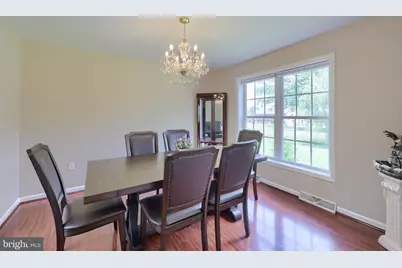 4098 Willow Lane, Columbia, PA 17512 - Photo 13